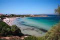 Spiaggia di Calasetta