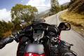 Itinerari moto: Mototurismo alla scoperta del selvaggio Aspromonte