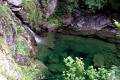 Natura incontaminata La Brigue