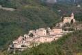 Itinerari moto: Monti Sibillini in uno dei Motoitinerari più belli