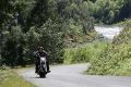 Itinerari moto: Tra Valtellina e Valmalenco in Lombardia