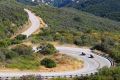 Itinerari moto: Fra vigne e boschi secolari delle Colline pisane