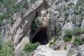 Le Grotte di San Giovanni