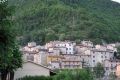 Vista di Pianello