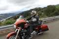 Mototurismo e itinerario moto: In moto sul Monte Taburno