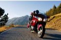 Itinerari moto: Mototurismo nei Monti Picentini in Campania