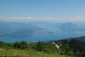 Verbania e Il lago Maggiore