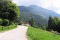 Parco delle Dolomiti Bellunesi