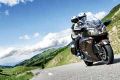 Itinerari moto: Passo del Gavia, il gigante della Lombardia