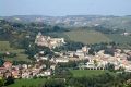 Castrocaro Terme