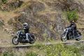 Itinerari moto: Calabria, coast to coast attraverso le Serre