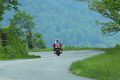 Itinerari moto: Valsavarenche, la Valle d'Aosta in moto da sogno