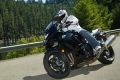 Itinerari moto: Viaggio in Valsugana, la bella valle del Trentino