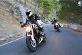 Itinerari moto: Basilicata coast to coast in motocicletta