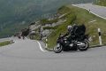 Itinerari moto: Sellaronda Dolomiti il motogiro dei 4 passi