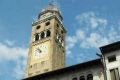 Il Duomo di Conegliano Veneto