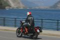 Itinerari moto: Lago Maggiore e Alpi di Piancavallo 