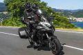 Itinerari moto: Costa Smeralda Sardegna per motociclisti davvero splendida