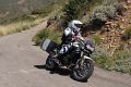 Itinerari moto: Passo della Calla tra le Foreste del Casentino