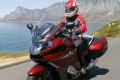 Itinerari moto: Mototurismo tra Riviera del Corallo e Stintino
