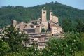 Vista di Sarnano