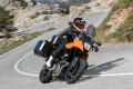 Itinerari moto: Mototurismo nel bellissimo nord est della Sardegna