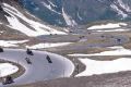 Itinerari moto: Grossglockner il mitico passo delle Alpi