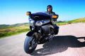 Itinerari moto: Mototurismo in Campania nel Parco di Roccamonfina