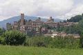 Itinerari moto: Weekend tra i borghi più belli della Lombardia