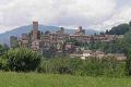 Castell'arquato