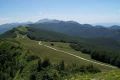 L'Appennino Modenese