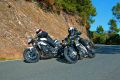 Itinerari moto: A spasso tra Appennino Piacentino e Ligure