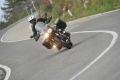 Itinerari moto: Le Dolomiti Friulane magnifico paradiso per motociclisti