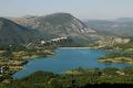 Lago Castel S.Vincenzo