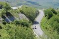 Itinerari moto: Mototurismodoc tra i saliscendi della Valle Umbra