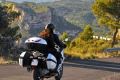 Itinerari moto: Mototurismodoc sulle strade dell'antica Etruria