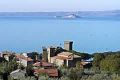 Lago di Bolsena