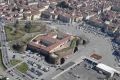 Vista di Casale Monferrato