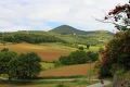 Itinerari moto: La sinuosa strada dei vini del cantico in Umbria