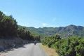 Itinerari moto: Itinerario attorno alle Prealpi Giulie in Friuli