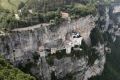 Santuario Madonna della Corona