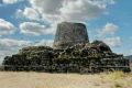 Nuraghe Sant'Antine