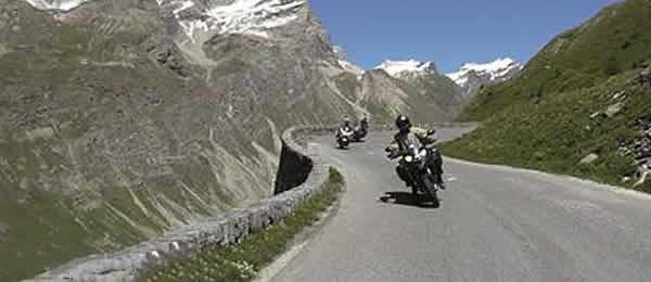 Itinerari: Tra i panorami più belli delle Dolomiti Bellunesi