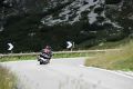Itinerari moto: Passo delle Palade e della Mendola in Alto Adige