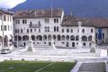 Piazza Maggiore - Feltre