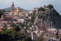 La bella Novara di Sicilia