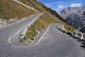 Il leggendario Stelvio