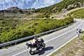 Itinerari moto: In moto alla scoperta della Sardegna occidentale