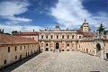 Certosa di San Lorenzo Padula