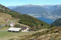 Itinerari moto: Curve e panorami più suggestivi del Lago Maggiore